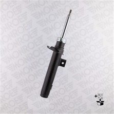 Monroe D0414 Amortisör X3 Sdrıve F25