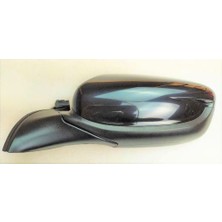Art M049.9096 Dış Dikiz Aynası Elektrikli Isıtmalı Sol Ceed Cerat