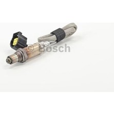 Bosch F00HL00223 Oksijen Lambda Sensörü 56041943AA