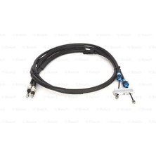 Bosch 1987482671 Fren Teli
