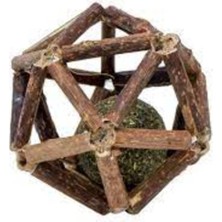 Luxury Matatabi Top 1 Adet