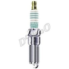 Denso ITV22 Bujı Ford Cmax Iı 12 Fıesta Vı 1.4 09 Focus Iı 1.6 09