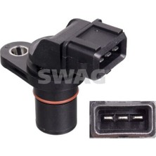 Swag 89103547 Kam Milı Sensörü Febı 103547