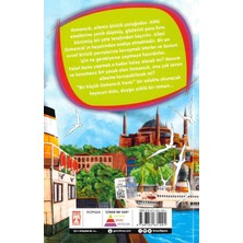 Bir Küçük Osmancık Vardı - Hasan Nail Canat