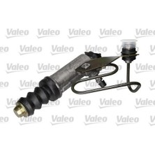 Valeo 874787 (KN25043A1) Debriyaj Alt Merkezi Vw Golf Iıı  1.9 Sd