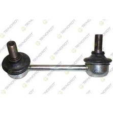 Teknorot MI-529 Stabilizer Z Rotu Arka Sol Pajero 01-10