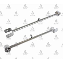 Korea 5512022000 Denge Kolu Arka Accent 95-00 Çatal Sağ