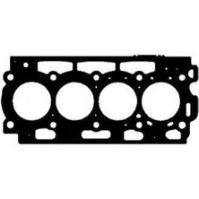 Peugeot 0209.CE Silindir Kapak Contası 1.35MM 307 Partner Iı Expert Iıı / C2 C3 C4 Berlingo M59 Jumpy Iıı Dv6 DV4TED4 1.6 Hdı 1.4 Hdı 16V 1-Tırnak