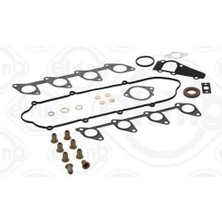 Elring 851.361 Üst Takım Conta Peugeot