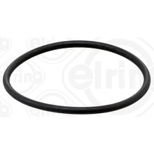 Elring 152.630 Conta Conta Enjeksiyon Pompası Conta Yakıt Pompası Av Benz Actros Mp2-Mp3 3344 S Om 541.946 Om 541.976 Om 541.992 2003- 9979906