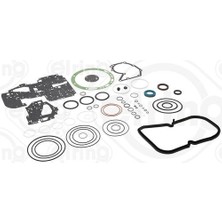 Elring 476060 Sanz.tak.conta Otom. 476 060