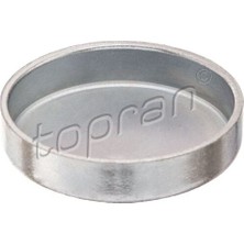 Topran 203184001 Blok Tapası 34MM (Opel: Astra F-G-H-J- Corsa A-B-C-D- Vectra A-B-C- Insignia) 203184466-203184686