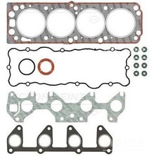 Reınz 02-28135-02 Motor Takım Conta Üst Astra F Corsa A B Combo K