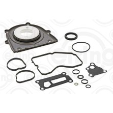 Elring 27291 Takım Conta Alt Mondeo 01-