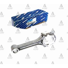 Mobıs 2351032004 Piston Kolu Elantra 90-94