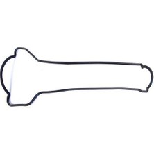 Elring 473520 Conta Subap Kapak-(Toyota: Yarıs 06-11/corolla Uyumlu 07-1