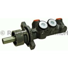 Bosch F026003208 Fren Ana Merkezi 106 Absli 19MM