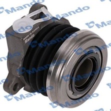 Mando EBC00010K Debriyaj Rulmanı Hidrolik Lacetti Cruze (CSC01)