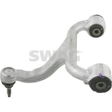 Swag 10923939 Salıncak Yataklar ve Mafsalı Olan Febı 23939