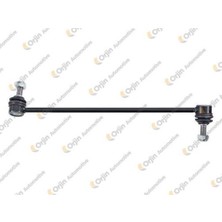 Orjın 4330 Z Rot Sağ V-Class W447 2014- 4473200389