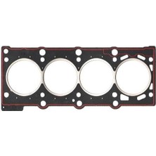Elring 888986 Silindir Kapak Contası E30 34 36 89-94