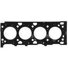 V.reınz 61-10285-20 Silindir Kapak Contası Hilux 14-20 GUN125 - GUN126 - GUN135 2.4cc - 2.8cc 1gdftv - 2gdftv 1.30MM