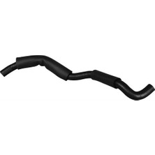 Mga 96110 Kalorifer Hortumu Çıkış Accent Era 07- 1.4 1.6