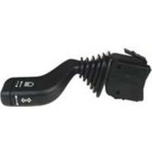 Hellux PRC4312 Sinyal Kolu Astra F Vectra A B Corsa B