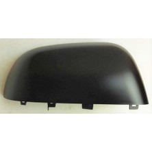 Art MC005.5301 Dış Dikiz Ayna Kapağı Sağ Dokker Lodgy Duster-Micr
