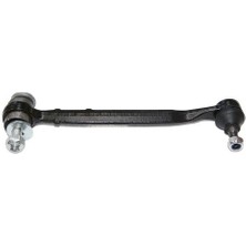 Votto 22-16608 Stabilizer Z Rotu Arka Mercedes W203 W209 00-07