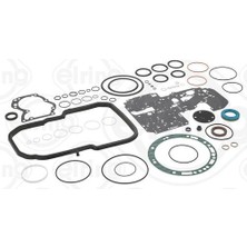 Elring 447310 Sanzıman Conta W124 201 83-95