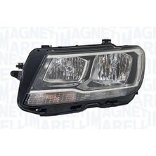 Magnettı Marellı 710301101202 Far Sağ Tıguan 15-