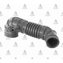 Mobıs 281384A600 Hortum Hava Filtre Giriş Starex 140HP D4CB