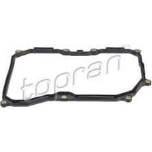 Topran 113391001 755 Otomatik Şanzıman Contası Golf V-Jetta Iıı-Polo-Touran-A3-Altes-Cordoba-Fabıa-A3-Tt-1.6-2.0fsı