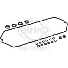 Elring 052.100 Külbütör Kapak Conta Seti Ford Transit Platform Sası Fm-Fn-Ff 2.4 Tdcı Rwd 2S7Q6K260