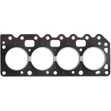 Elring 445920 Silindir Kapak Contası Fiesta Ka 96-