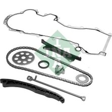 Ina 559002730 Zincir Seti Opel Ast.h/j Cor.c/d 1.3 D Contalı