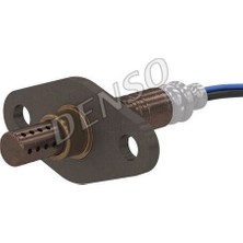 Denso DOX0219 Oksijen Sensörü Toyota Corolla 1.6si 92-97 1.8gt 92