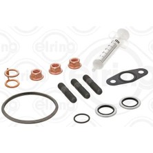 Elring 426.850 Turbo Conta Seti 508-C5 2.2hdı 0375.R6