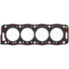 Elring 59201 Silindir Kapak Contası Partnerberlıngoboxer 1,9d (1,