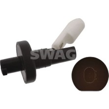 Swag 10928489 Su Sevıye Sensörü 01- C-Serı (W203) E-Serı (W211) 0