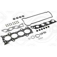 Elring 701.510 Üst Takım Conta-Honda Accord 03-08 2.4 16V K24A 06110RBAE01