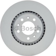 Bosch 0986479E32 Arka Fren Diski Citroen Jumper Spacetourer Expert Traveller Proace 1.6 2.0hdı 16- 1616394580