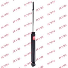 Kyb 343249 Amortisör Arka Micra K11 92-02 Gazlı