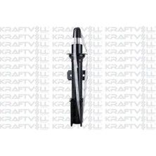 Kraftvoll 15010616 Ön Amortisör Sol Sağ Renault Safrane 92-01 7700426728