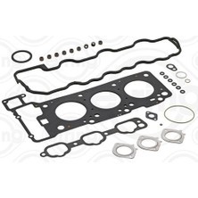 Elring 130330 Takım Conta Üst Sol W202 210 97-03