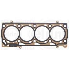 Elring 148331 Silindir Kapak Contası Polo 6n2-9n / Cordoba Ibıza