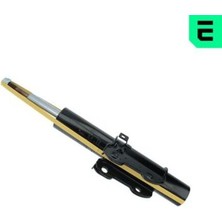 Optımal A-3712G Amortisör Ön Crafter 30-35 06- / Sprinter 3t 3.5t 06- 2.5 Tdı