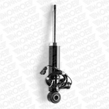 Monroe C1501 Amortisör Arka Elektrikli Volvo S60 V70 Iı R2.5t Awd 01-07 S60 R2.5t Awd 03-10