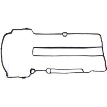 Elring 691.370 Külbütör Kapak Conta Opel Astra J 1.4-Corsa D 1.4-Meriva 2 1.4-Insignia 1.4-Meriva B 1.4 642026